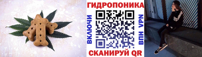 Cannafood конопля  сколько стоит  Лиски 