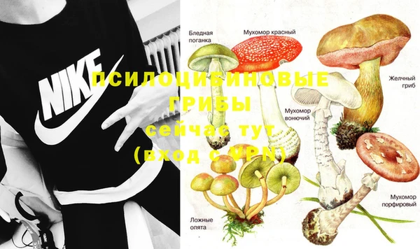 кокаин колумбия Алексеевка
